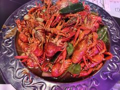 -夜小腰烧烤(中华路店)