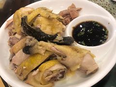 -珍宝蟹舫·巴城味道(巴城总店)