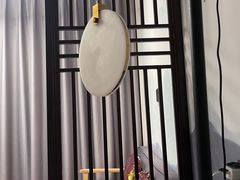 -秘境影院式酒店(苏州平江万达广场店)