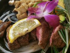-BISTROFIORE美伊娜(伊犁南路店)