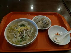 -王興記(中山路店)