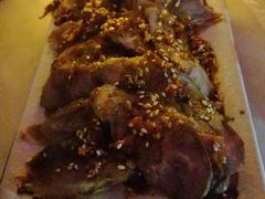-CLUB VIVA(购物公园店)