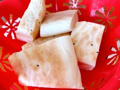 -美顺香食府鱼头老店(雪野湖店)