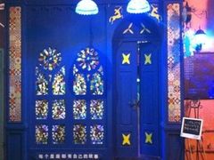 -星宿秘码(鼓浪屿老店)