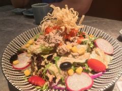 -炙柒Sekinana·精致日料(合生汇店)
