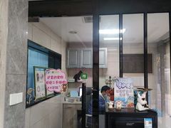 -半岛宠物医院24小时(白果林店)