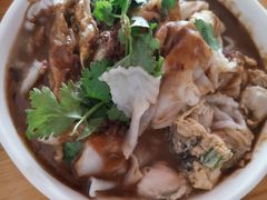 -潮味肠粉(猷巷店)