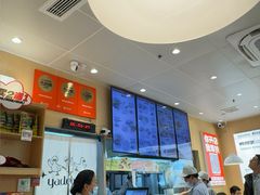 -鸭得堡老鸭汤·鸭血粉丝(南京博物院店)