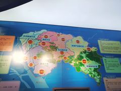 -东莞展览馆