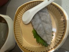 -海底捞火锅(天通苑华联店)