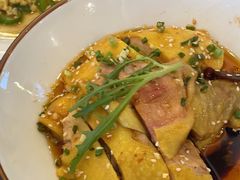 -高老庄新家宴(北斗星广场店)