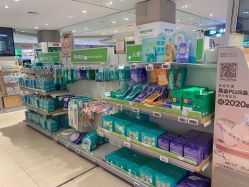 -孩子王(塘沽滨海万达店)