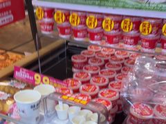-味多美蛋糕(潘家园店)