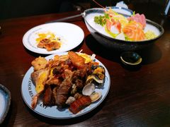 -松子料理(白家庄店)