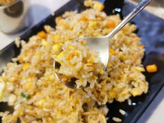 -韩仁阁米肠汤饭(韩乐坊店)
