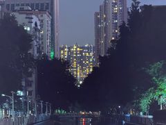 -壬丰大厦