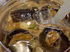 -Seesaw Coffee(深圳深业上城店)