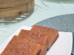 -潮濠城酒家(东山广场店)