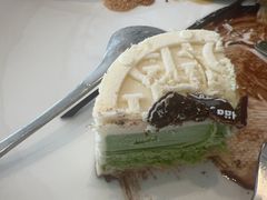 -哈根达斯(滨江店)