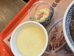 -吉野家(黑牛城道店)