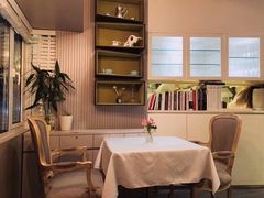 -蝶舍·MAISON PAPILLON