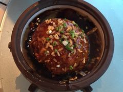 -扬州狮子楼·非遗淮扬菜(总店)