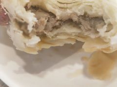 -岩明火勺店(承德路店)