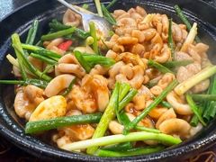 -旺爷砂锅·茶作(国贸城店)