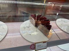 -CloudD'or可露朵蛋糕(1733商业空间店)