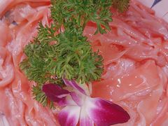 -大龙燚火锅(天安云谷店)