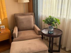 -海创大连科技交流中心(海事大学地铁站店)