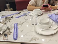 -鲁西南老厨子·特色鲁菜(经一纬五店)