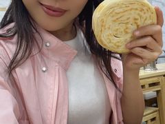 -宋老三苏肉羊肉汤老店