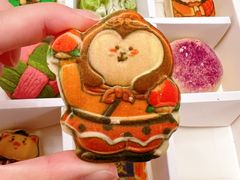 -北京稻香村(零号店)