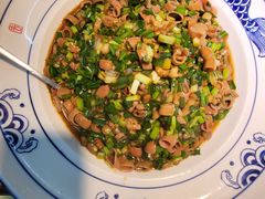 -旺角小渔村(幸福中路店)