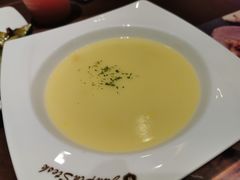 -尊品牛排(沙湾印象汇店)