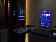 -K+PARTY连锁KTV(盈锋广场店)