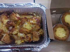 android_upload_pic-达美乐比萨(商城路店)