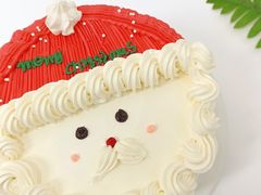 -威利旺卡烘焙西点蛋糕培训(朝阳校区)