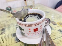 -华生行(大良店)