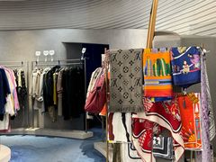 -淮国旧H22·中古店