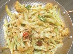 -阿喆私房菜(西五路店)
