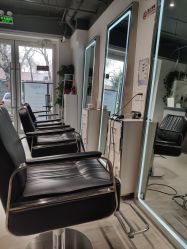 点击看大图 -Will+ Hair Studio
