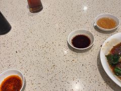 -鼎泰丰(环贸店)
