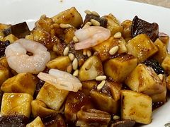 -瑞福园联谊餐室(茂名南路店)