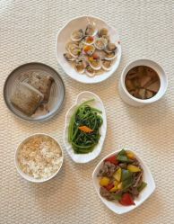 -蜜悦居月子中心(国金中心店)