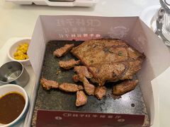 -杯子红牛排(创意产业园店)