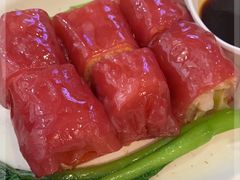 -添运来(茶园奥园广场店)