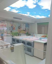 点击看大图 -梓爱月子中心(花都店)