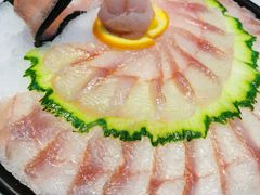 -德天肥牛海鲜火锅(龙吟坊店)